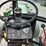 1979-john-deere-4440-image-38