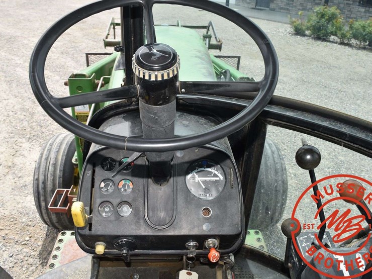 1979-john-deere-4440-image-38