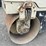 2005-ingersoll-rand-dd28hf-image-5