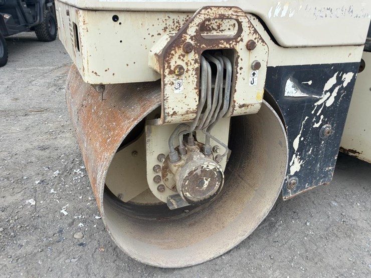 2005-ingersoll-rand-dd28hf-image-5