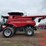 2022-case-ih-9250-image-6