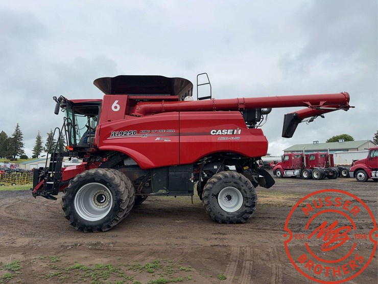 2022-case-ih-9250-image-6