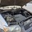 2006-ford-escape-hybrid-image-8