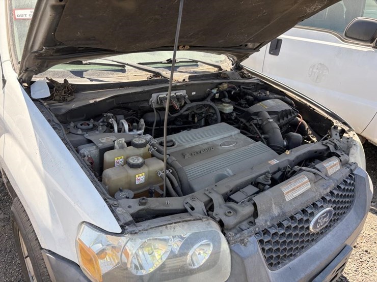 2006-ford-escape-hybrid-image-8
