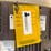 john-deere-4640-image-10