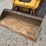 2022-caterpillar-259d3-image-7