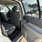 2007-dodge-durango-image-10