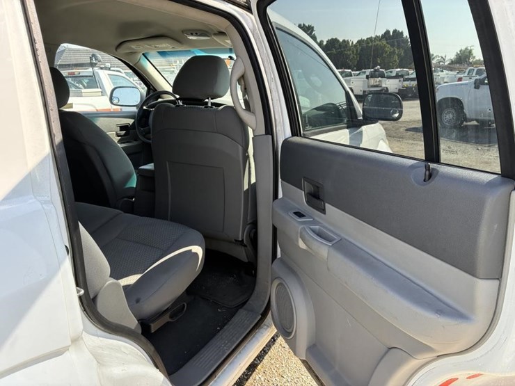 2007-dodge-durango-image-10