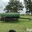 great-plains-2sf24-image-4