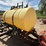 john-deere-1010-image-7