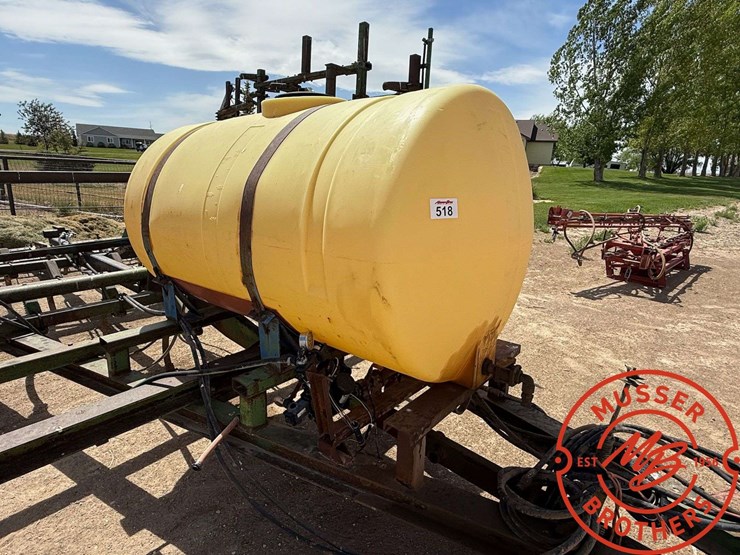 john-deere-1010-image-7