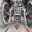 2009-challenger-mt675c-image-12
