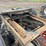 1997-freightliner-fld120-image-37