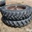 case-ih-8920-image-5