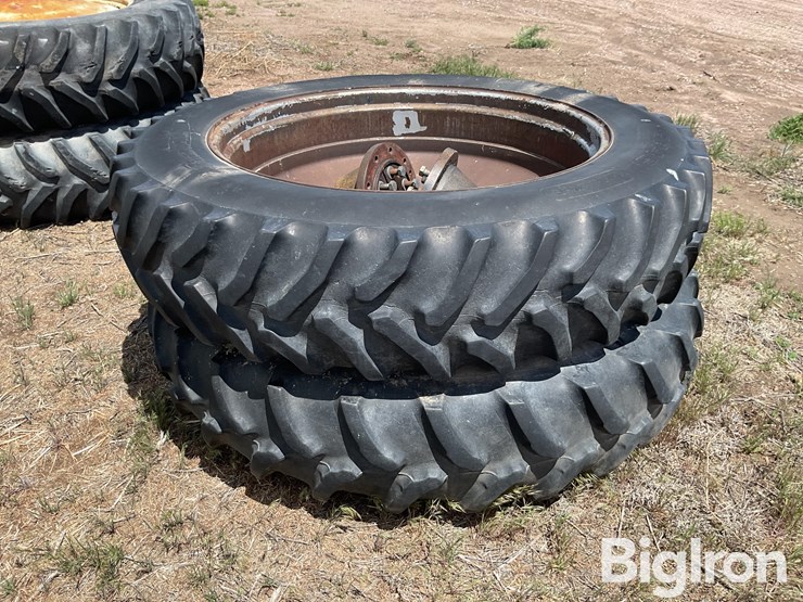 case-ih-8920-image-5