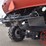 2005-case-ih-8010-image-38