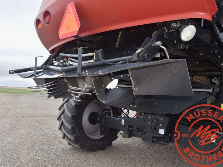 2005-case-ih-8010-image-38
