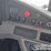 2023-volvo-a25g-image-64