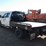 2017-ford-f350-image-10