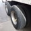 2021-stoughton-van-image-7