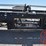 2009-case-ih-2152-image-31