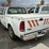 2004-ford-f150-xl-image-4