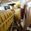 1997-caterpillar-3306b-image-6