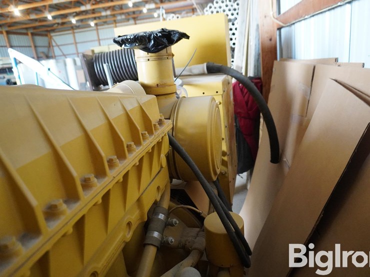 1997-caterpillar-3306b-image-6
