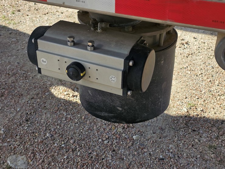 2014-king-trail-image-10