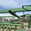 real-tuff-portable-working-chute-w/-crowding-tub-image-16