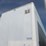 2005-utility-4000d-x-image-1