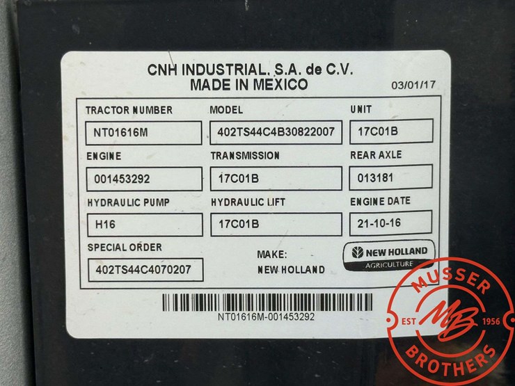 2017-new-holland-ts6.140-image-32