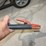#1020-•-hobart-champion-145-arc-welder/generator-image-7