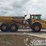 2020-volvo-a25g-image-6