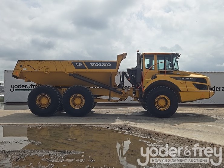 2020-volvo-a25g-image-6