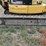 2020-caterpillar-305.5e2-cr-image-27