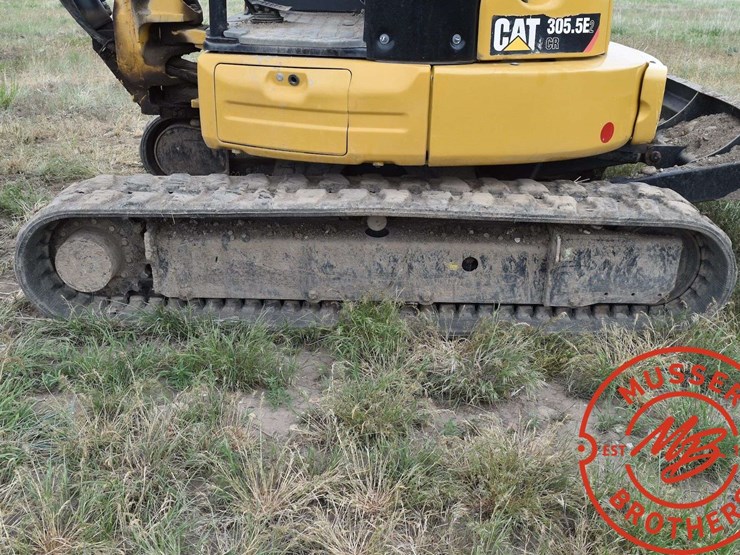 2020-caterpillar-305.5e2-cr-image-27