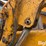 john-deere-755-image-13