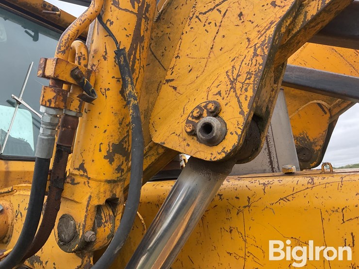 john-deere-755-image-13