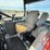 case-ih-7140-image-22
