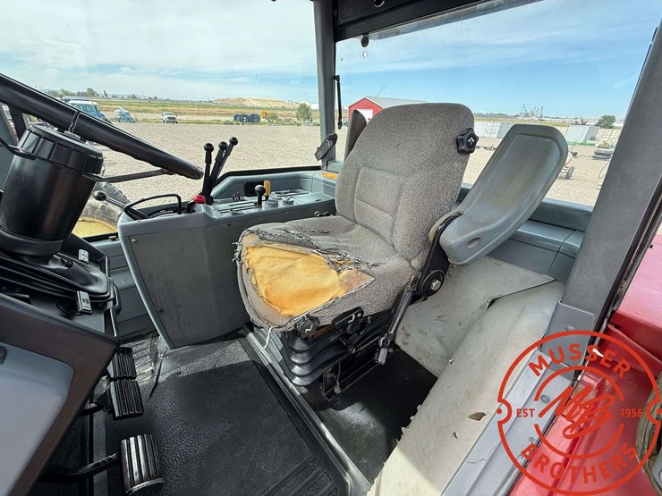 case-ih-7140-image-22