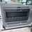 2016-ford-f550-image-11