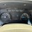 2013-ford-f150-xl-image-15