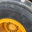 2013-deere-544k-image-14