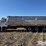 1996-freightliner-fl80-image-8