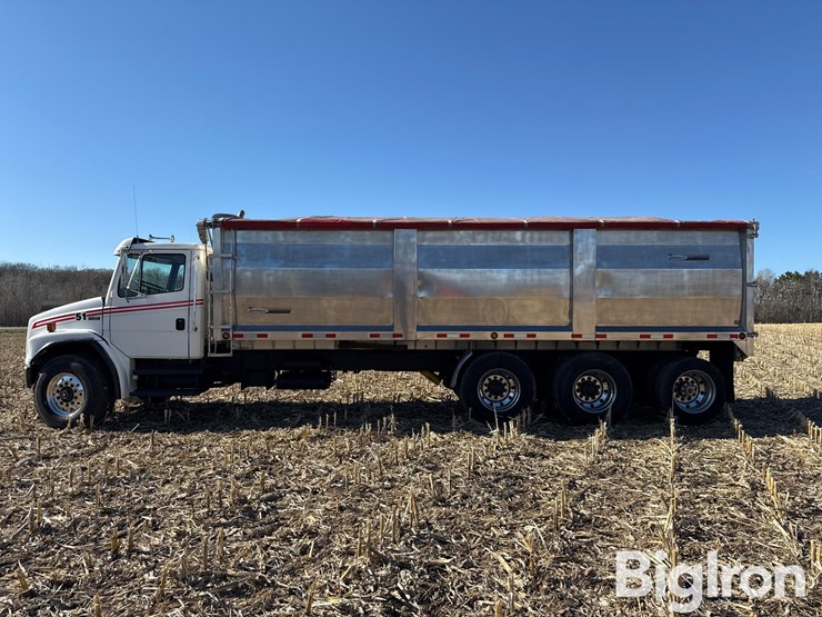 1996-freightliner-fl80-image-8