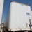 2016-stoughton-van-image-3