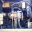 2008-caterpillar-m325d-mh-image-43