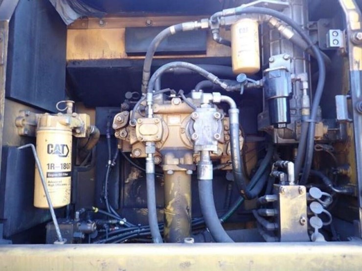 2008-caterpillar-m325d-mh-image-43