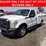 2015-ford-f250-sd-image-1
